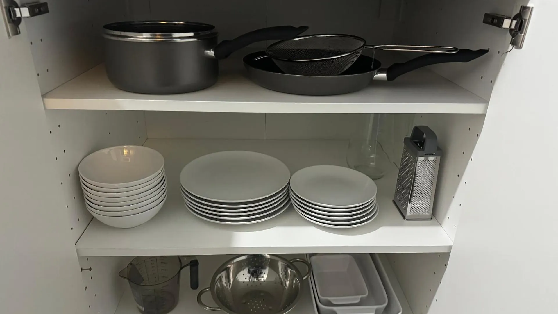 Contractors, Groups 4Xbedrooms 5Xdouble Beds, Close To City Free Parking Sleeps X 10 Wifi ,Netflix,Lgi Check Reviwz リーズ